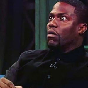 Meet your Posher, Jack